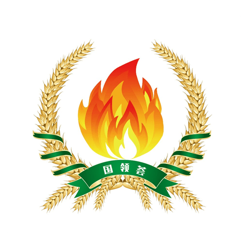 国领荟_logo