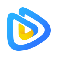 叮咚_logo