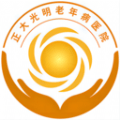 正大医云_logo