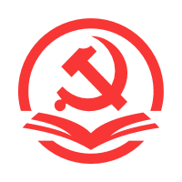 党建时事大讲堂最新下载
