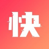 快推文_logo