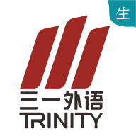 三一家长端app下载安装下载免费正版