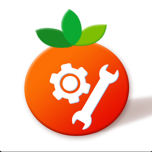 番茄能手最新版下载