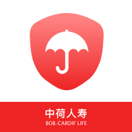 经路通_logo