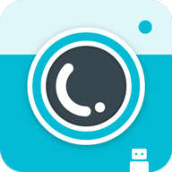 camerafi摄像头app下载_logo