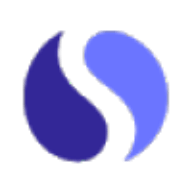 similarsites下载并安装_logo