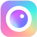 ChromaCam_logo