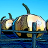 花园守护者(GardenGuardians)最新手游2023