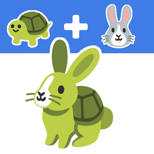 Emoji Mix Maker表情合成器下载最新版本2023