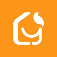 承寓租赁_logo