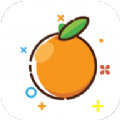 九州短剧_logo