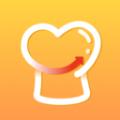 商客来_logo