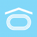 溪运动_logo