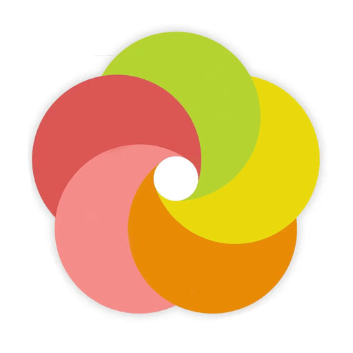 旅搭商家管理平台_logo