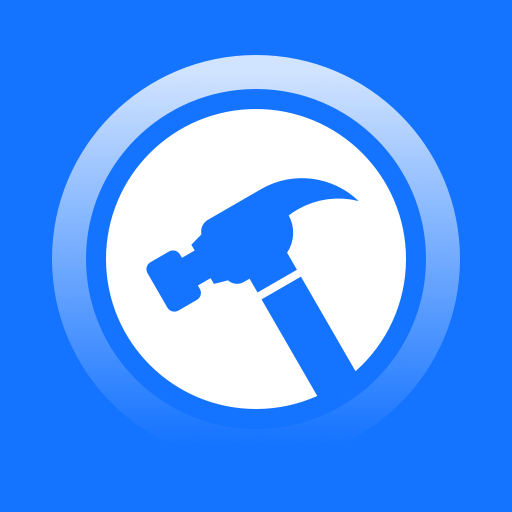 库奇全能工具_logo