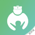 爱升云康_logo