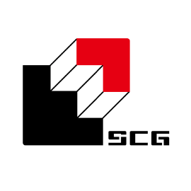 上海建工e学_logo