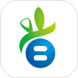 省黔药互通_logo
