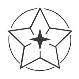 铁锈战争永恒科技_logo