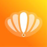 友贝贝记账_logo