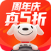 京东养车_logo