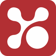 道天玑_logo