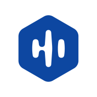 西子渔具_logo