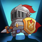 方块龙骑士最新游戏app下载