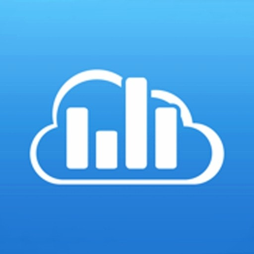 易维联温湿度记录仪新版下载