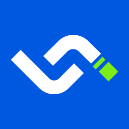 玲珑助理_logo