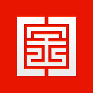 金窖购物_logo