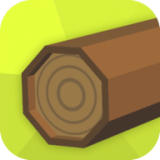 闲置森林大亨Idle Forest Tycoon_logo