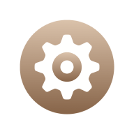 机械工具箱_logo