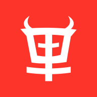 速来单_logo