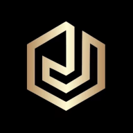 云播助手_logo