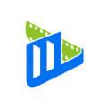 三界免费短剧_logo