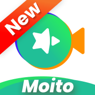 Moito_logo