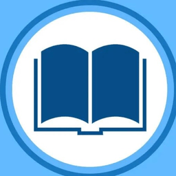 乾坤小说_logo