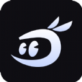 拍趣图片编辑_logo