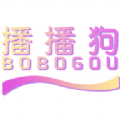 播播狗_logo