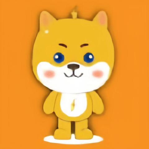 云秒趣味购_logo