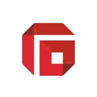 城发通_logo