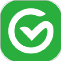 GloryMe运动监控_logo
