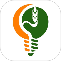 小站优农_logo