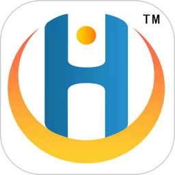 浩宇易购_logo
