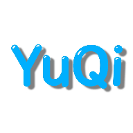 宇柒云阁_logo