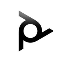Poly Lens apk下载_logo