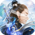 仙王神游最新手游服务端