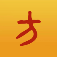 古医简方安卓中文免费下载