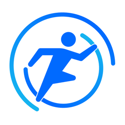 教考通app下载免费下载最新版2023
